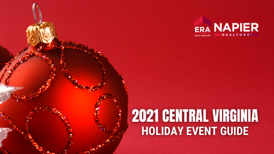 Richmond Holiday Events